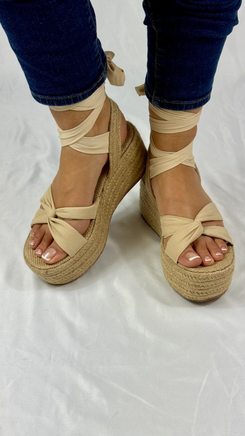 Tita - Image 5
