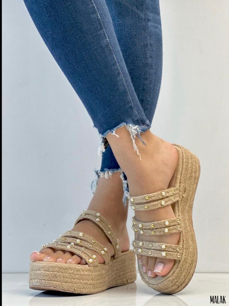 Malak