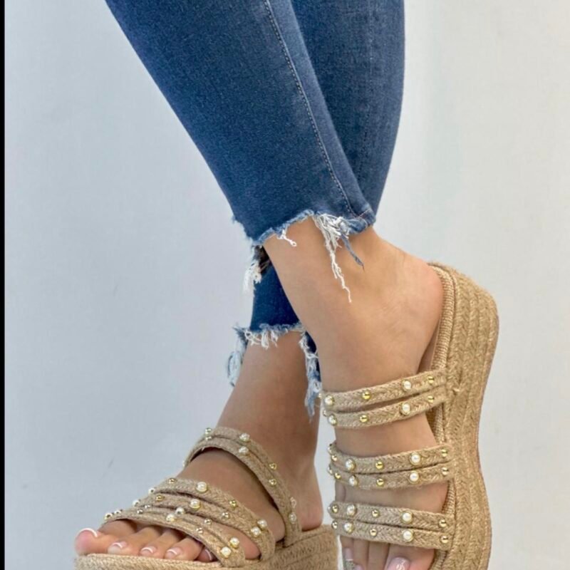 Malak